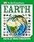 Earth: Facts at Your Finger...