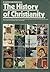 The History of Christianity [A Lion handbook]