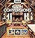 The Homebuilding & Renovating Book of Barn Conversions: Complete Fully Illustrated Stories of 35 Inspirational Projects
