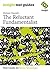 Mohsin Hamid's The Reluctan...