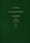 The Bible and the Holy Fathers for Orthodox by Johanna Manley