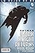Batman: The Dark Knight Ret...
