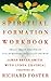 Spiritual Formation Workbook