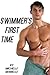Swimmer's First Time