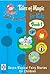 Tales of Magic for Kids - B...