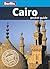Berlitz: Cairo Pocket Guide (Berlitz Pocket Guides)