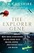 The Explorer Gene