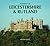 Portrait of Leicestershire and Rutland by Graham Oliver