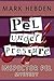 Pel Under Pressure (Chief Inspector Pel)