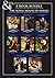 The Royal House of Niroli Collection (The Royal House of Niroli, #1-8)