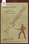 Swordsman: A Manu...