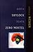 The Birth of Shylock and the Death of Zero Mostel : The Diary of a Play
