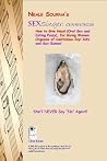 Neale Sourna's SexSinger: Cunnilingus_How to Give Head (Oral Sex and Eating Pussy), for Giving Women Orgasms of Cuntlicious Joy! Info and Games!