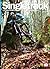Singletrack Magazine - Issue 69 by Dave Anderon