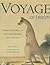 Voyages of Discovery