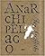 Anarchipelago: A Short Story