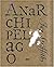 Anarchipelago by Jay Griffiths