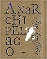 Anarchipelago: A Short Story Anarchipelago: A Short Story