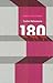 180
