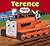 Terence