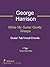 While My Guitar Gently Weeps Sheet Music