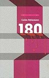 180 180