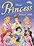 Princess Annual 2008