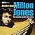 Another Case of Milton Jones by Milton Jones
