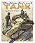 Tank