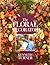 Floral Decorator by Kenneth Turner
