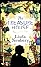 The Treasure House