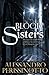 Blood Sisters