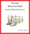 The Boy Who Cried...