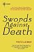 Swords Against Death by Fritz Leiber Swords Against Death by Fritz Leiber