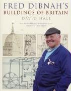 Fred Dibnah's Buildings of Britain (Hardcover)