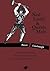 Ned Ludd & Queen Mab (PM Pamphlet Book 1)