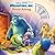 Disney Pixar - Monsters, Inc. by Walt Disney Company