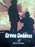 Green Goddess by Glenn Johnson