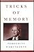 Tricks of Memory: An Autobiography