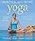 Yoga: relaxation, health, fitness (Health & Wellbeing)