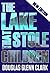 The Lake That Stole Children by Douglas Glenn Clark