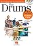 Play Drums Today! - Starter Pack: Includes Levels 1 & 2 Book/CDs and a DVD