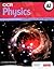 Ocr A2 Physics a Student Book and CD Rom (Ocr A2)