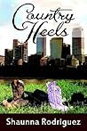 Country Heels Pre...
