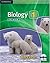 Biology 1 for OCR