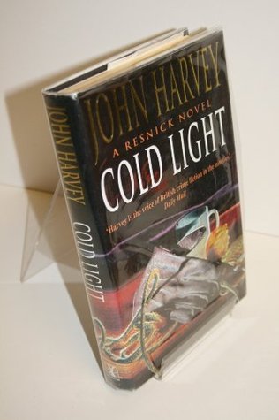 Cold Light