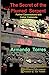 The Secret of the Plumed Serpent: Further Conversations with Carlos Castaneda