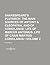 Shakespeare's Plutarch (Volume 2); The Main Sources of Antony & Cleopatra, and of Coriolanus Life of Marcus Antonius. Life of Caius Martius Coriolanus