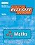 Key Stage 3 Bitesize Revision: Maths (Bitesize)