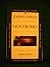 Conrad's "Nostromo" (Critical Studies)